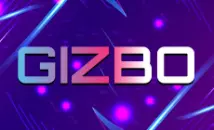Онлайн казино Gizbo: Играйте с лучшими возможностями выигрыша
