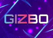 Gizbo