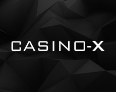 Casino X