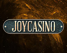 Joycasino