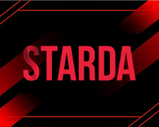 Starda